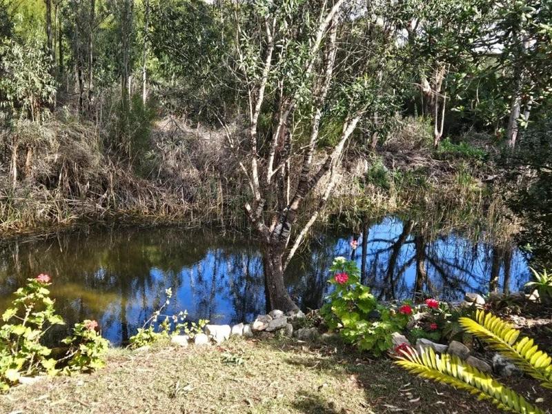 2 Bedroom Property for Sale in Stilbaai East Western Cape